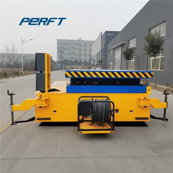 <h3>The Study of Applying the AGV Navigation System Based on Two </h3>
